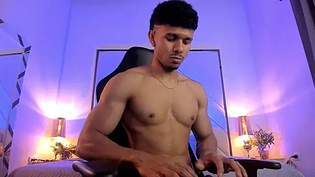 Jayden VanceJS online show from 9, 5, 2026