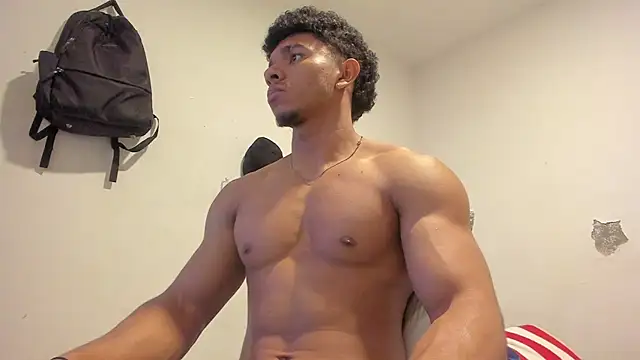 Jayden VanceJS online show from 12, 7, 2026
