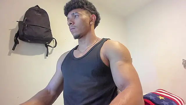 Jayden VanceJS online show from 17, 7, 2026