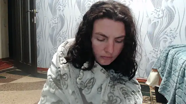 AlinaxJames online show from 31, 5, 2026