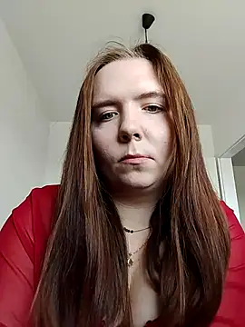 weroslodix online show from 18, 4, 2026