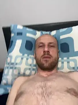 Snapshot of kdryldz2580 chatting on 20, 7, 2026 kdryldz2580 online show from 20, 7, 2026
