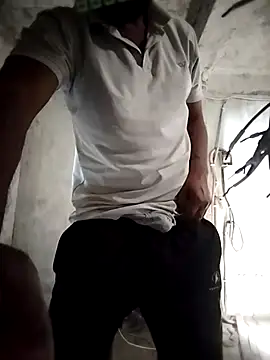 infiniteworld0 online show from 18, 4, 2026