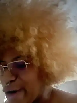 Saphire-XXX online show from 25, 4, 2026