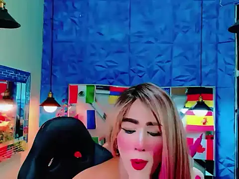 Snapshot of Nicolle_Morrisx chatting on 12, 6, 2026 Nicolle Morrisx online show from 12, 6, 2026