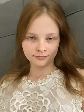 Everyda y online show from 25, 4, 2026