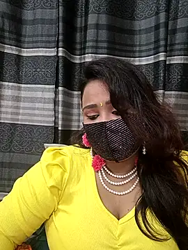 anonna7804 online show from 29, 4, 2026