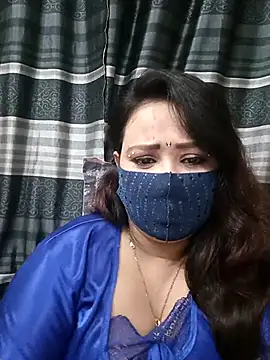 anonna7804 online show from 3, 5, 2026