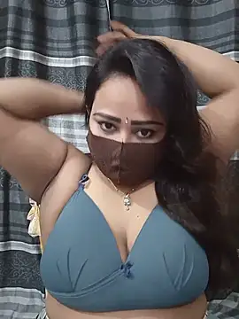 anonna7804 online show from 5, 7, 2026