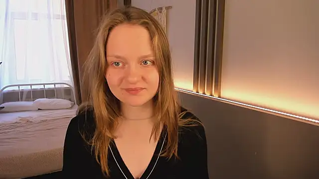 French Fry online show from 21, 4, 2026