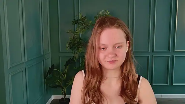 Snapshot of French_Fry chatting on 27, 6, 2026 French Fry online show from 27, 6, 2026