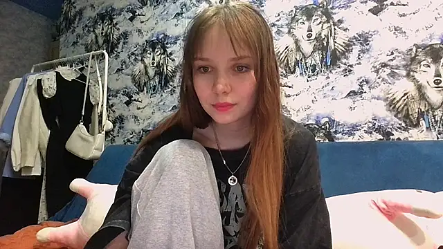 Princess Mira online show from 21, 5, 2026