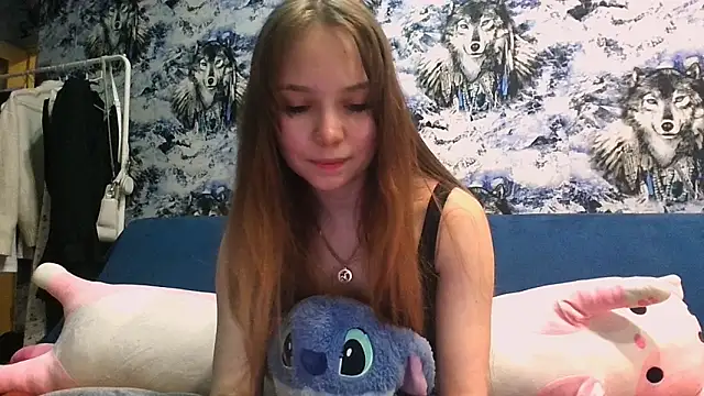 Princess Mira online show from 31, 5, 2026