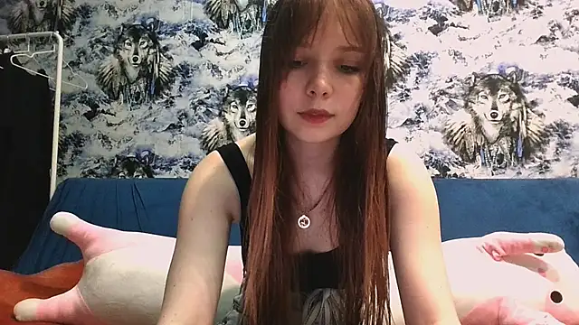 Princess Mira online show from 21, 6, 2026