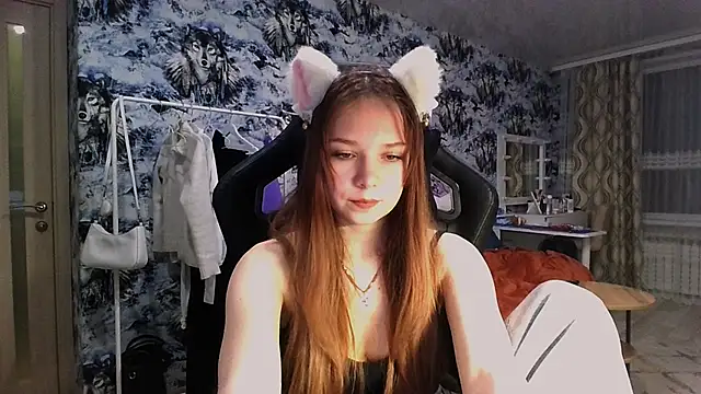 Princess Mira online show from 26, 6, 2026