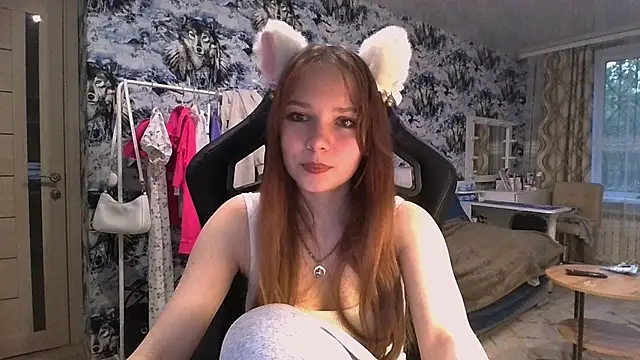 Princess Mira online show from 2, 7, 2026