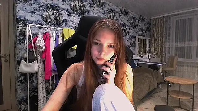 Princess Mira online show from 3, 7, 2026