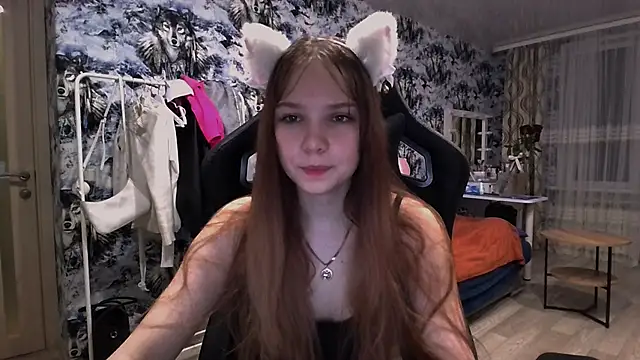 Princess Mira online show from 11, 7, 2026