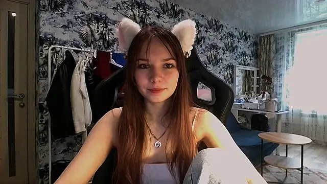 Princess Mira online show from 17, 7, 2026
