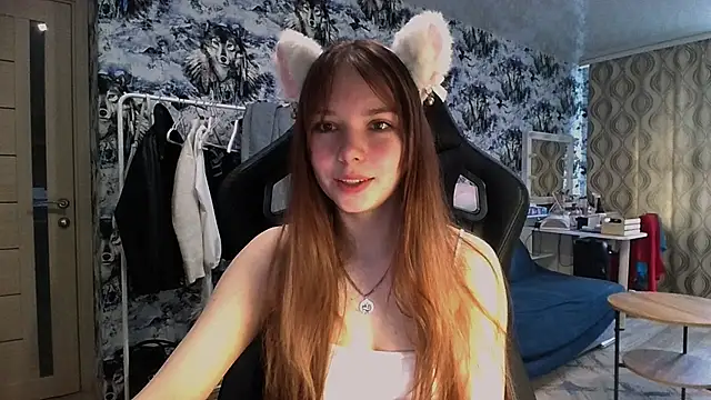 Princess Mira online show from 19, 7, 2026