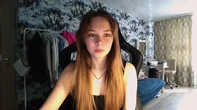 Princess Mira online show from 27, 7, 2026