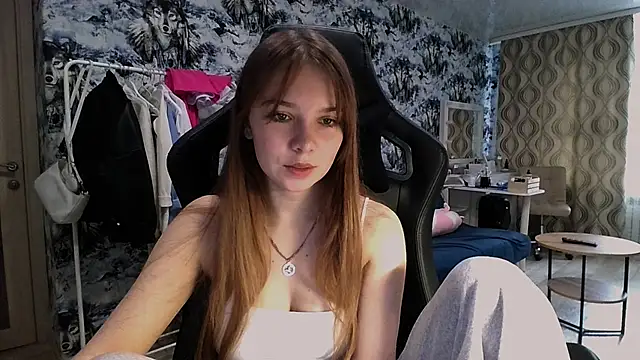 Princess Mira online show from 28, 7, 2026