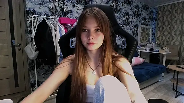 Princess Mira online show from 28, 7, 2026