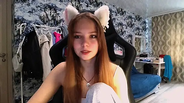 Princess Mira online show from 2, 8, 2026