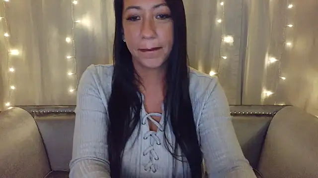 CheyDoll online show from 15, 5, 2026