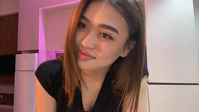 GennaTorros online show from 19, 4, 2026