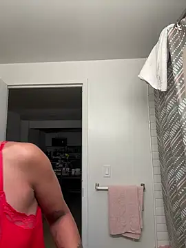 DominicanJojo online show from 3, 8, 2026
