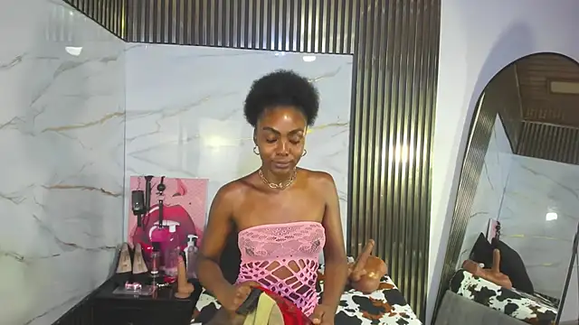 Asha zuri69 online show from 22, 7, 2026
