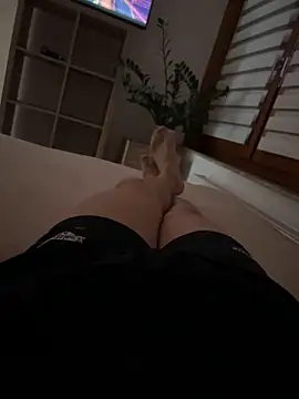 420niceguy online show from 17, 4, 2026