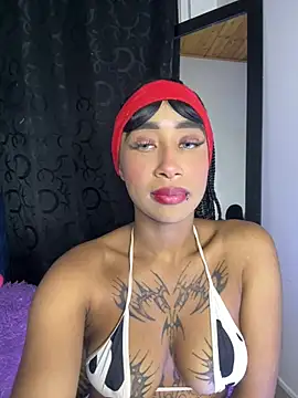 Snapshot of Zaabrina_20 chatting on 14, 6, 2026 Zaabrina 20 online show from 14, 6, 2026