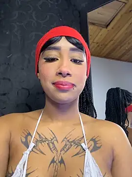 Snapshot of Zaabrina_20 chatting on 30, 6, 2026 Zaabrina 20 online show from 30, 6, 2026