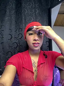 Snapshot of Zaabrina_20 chatting on 4, 7, 2026 Zaabrina 20 online show from 4, 7, 2026