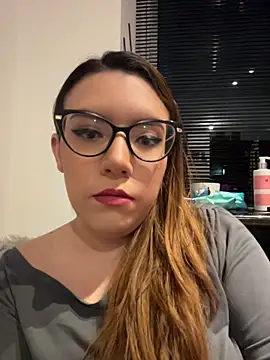AliceMtz online show from 24, 6, 2026