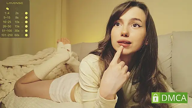 Snapshot of shypeachmu chatting on 20, 4, 2026 shypeachmu online show from 20, 4, 2026