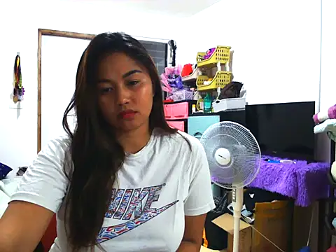 Ur Ganda online show from 3, 5, 2026