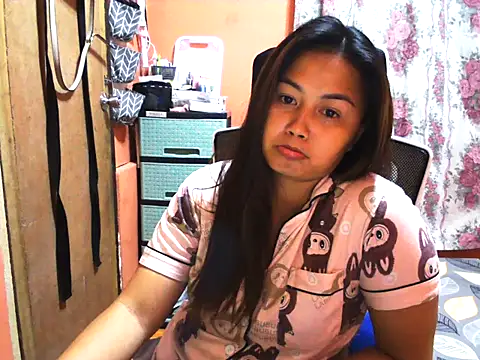 Ur Ganda online show from 5, 5, 2026