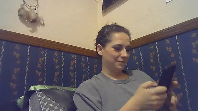 Snapshot of yourfavgirlduh chatting on 27, 6, 2026 yourfavgirlduh online show from 27, 6, 2026