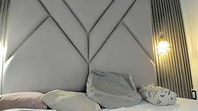 Snapshot of lolabunnysc chatting on 29, 5, 2026 lolabunnysc online show from 29, 5, 2026