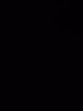 Darkskinned20 online show from 5, 6, 2026