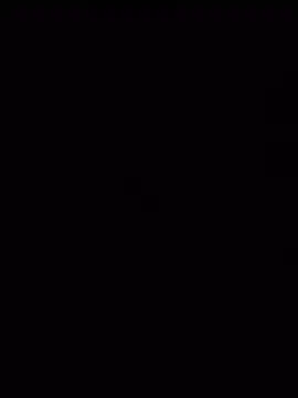 Darkskinned20 online show from 12, 6, 2026