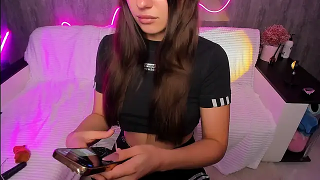 Elle goldman online show from 23, 6, 2026