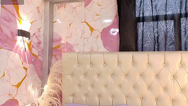 Snapshot of angeline_scot chatting on 1, 5, 2026 angeline scot online show from 1, 5, 2026