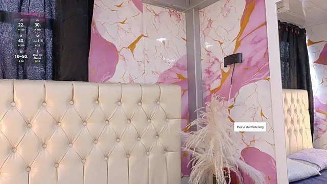 Snapshot of angeline_scot chatting on 14, 5, 2026 angeline scot online show from 14, 5, 2026