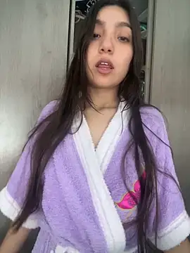 Soffy 20 online show from 28, 4, 2026
