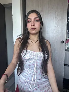 Soffy 20 online show from 30, 4, 2026