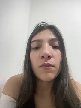 Soffy 20 online show from 2, 5, 2026